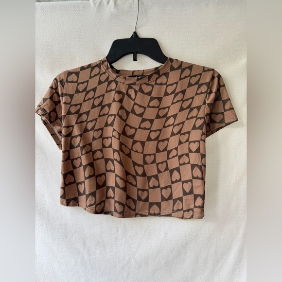 Lot of 3 Summer Tops in Excellent Condition Small - Picture 4 of 5